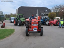 WS 350